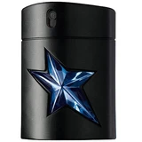 Туалетная вода Thierry Mugler A Men многоразового использования, 50 мл