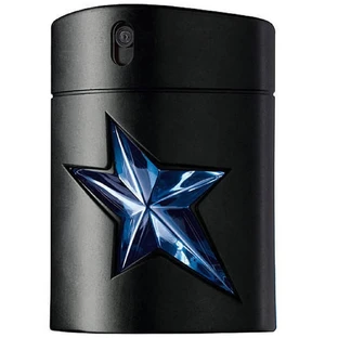 Туалетна вода Thierry Mugler A Men багаторазового наповнення, 50 мл