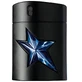 Туалетна вода Thierry Mugler A Men багаторазового наповнення, 50 мл