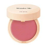 Pupa Milano Wonder Me Blush 005 Deep Passion, 4 г