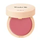 Pupa Milano Wonder Me Blush 005 Deep Passion, 4 г