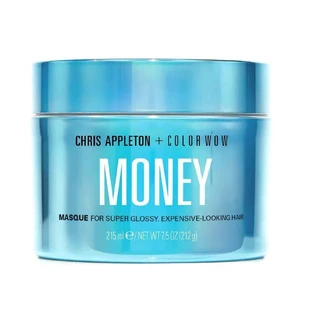 Маска для волос Color Wow Money Masque Shine, 215 мл
