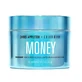 Маска для волос Color Wow Money Masque Shine, 215 мл