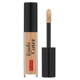 Pupa Milano Wonder Opaque Face Concealer 006 Biscuit, 4,2 мл