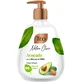Жидкое мыло Nature Elixir, Авокадо и Миндальное молочко, 400 мл, Teo