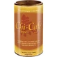 Dr. Jacob's Chi-Cafe безкоштовно, 250г