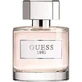 Туалетная вода Guess 1981, 100 мл
