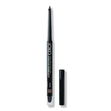 Joko Make-Up Long Lasting Your Eye Perfection Eyeliner 006 Pera