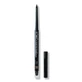 Joko Make-Up Long Lasting Your Eye Perfection Eyeliner 006 Pera