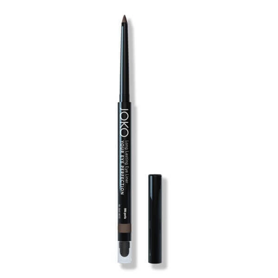 Joko Make-Up Long Lasting Your Eye Perfection Eyeliner 006 Pera: цены и характеристики