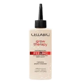 Энзимный пилинг Cellabic Tricho Grow Therapy для женщин, 150 мл