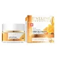 Легкий питательный крем для лица против сухости Eveline Cosmetics Facemed+ 3-в-1, 50 мл