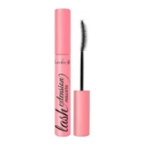 Тушь для ресниц Lovely Lash Extension Thickening & Lifting Mascara черная, 8 г