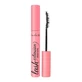Тушь для ресниц Lovely Lash Extension Thickening & Lifting Mascara черная, 8 г
