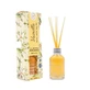 Ароматні палички La Casa de los Aromas Mikado Intense Vanilla, 100 мл