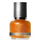Средство для удаления кутикулы Silcare Cuticle Remover Orange, 15 мл