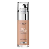 L Oreal Paris True Match Тональний крем для обличчя 2.C/R2 Rose Vanilla, 30 мл