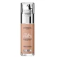 L Oreal Paris True Match Тональний крем для обличчя 2.C/R2 Rose Vanilla, 30 мл