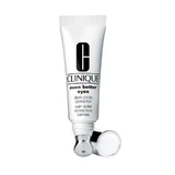 Крем для очей Clinique Even Better Eyes, 10 мл