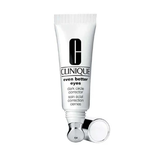 Крем для очей Clinique Even Better Eyes, 10 мл