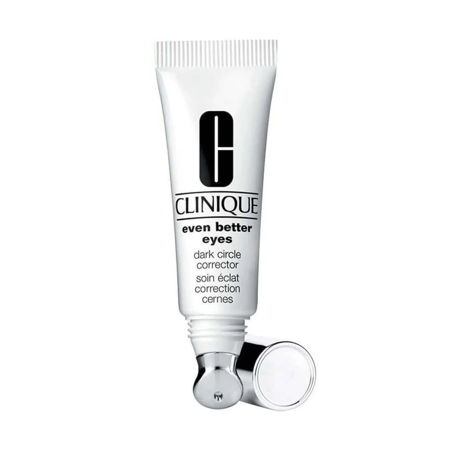 Крем для очей Clinique Even Better Eyes, 10 мл: ціни та характеристики