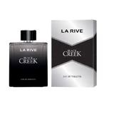 Туалетная вода La Rive Black Creek, 100 мл