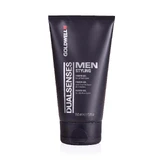 Гель для укладки волос Goldwell Dualsenses Men Strong Styling Gel для мужчин, 150 мл