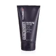 Goldwell Dualsenses Men Strong Styling Gel для чоловіків, 150 мл