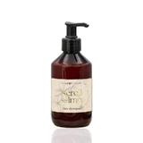 Ніжний шампунь для волосся Soap & Friends Nerolissimo, 300 мл