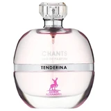 Парфумована вода Maison Alhambra Chants Tenderina, 100 мл