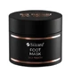 Silcare So Rose! Так золото! Маска для ніг Silk Touch, 150 мл