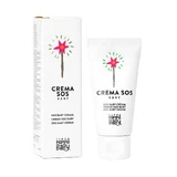 Linea MammaBaby Crema SOS Детский крем против покраснений, 30 мл