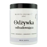 Відновлюючий кондиціонер для пошкодженого волосся Bioelixire Select, 950 мл