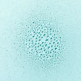 Nuxe Sun, парфумована вода, 100 мл