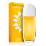 Elizabeth Arden Sunflowers Туалетная вода, 100 мл