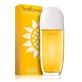 Туалетна вода Elizabeth Arden Sunflowers, 100 мл