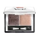 Pupa Milano Vamp Compact Duo Double Eyeshadows 004, 2,2 г