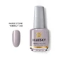 Лак для нігтів Bluesky Nude Stone 15мл
