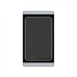 Матові тіні для повік Artdeco 503 Matt Black, 0,8 г