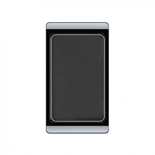 Матові тіні для повік Artdeco 503 Matt Black, 0,8 г