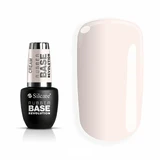 Silcare Rubber Base Revolution Cream, 9 мл