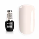 Silcare Rubber Base Revolution Cream, 9 мл