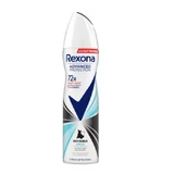 Дезодорант Rexona Nonstop Protection, Invisible Aqua, 150 мл