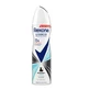 Дезодорант Rexona Nonstop Protection, Invisible Aqua, 150 мл