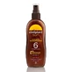 Олія-спрей Elmiplant Optimum Sun SPF 6 для швидкої засмаги, 150 мл