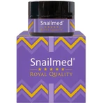 Snailmed Royal Quality, antirid, cremă protectoare cu stoechiol, ceramide, ulei de avocado și vitamina E, 30 ml: цены и характеристики
