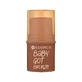 Baby Got Bronze Face Bronzer Stick, 40 - Hazelnut Hug, 5,5 г, Essence