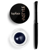 Topface Eyeliner in elu 004, 3,5 г