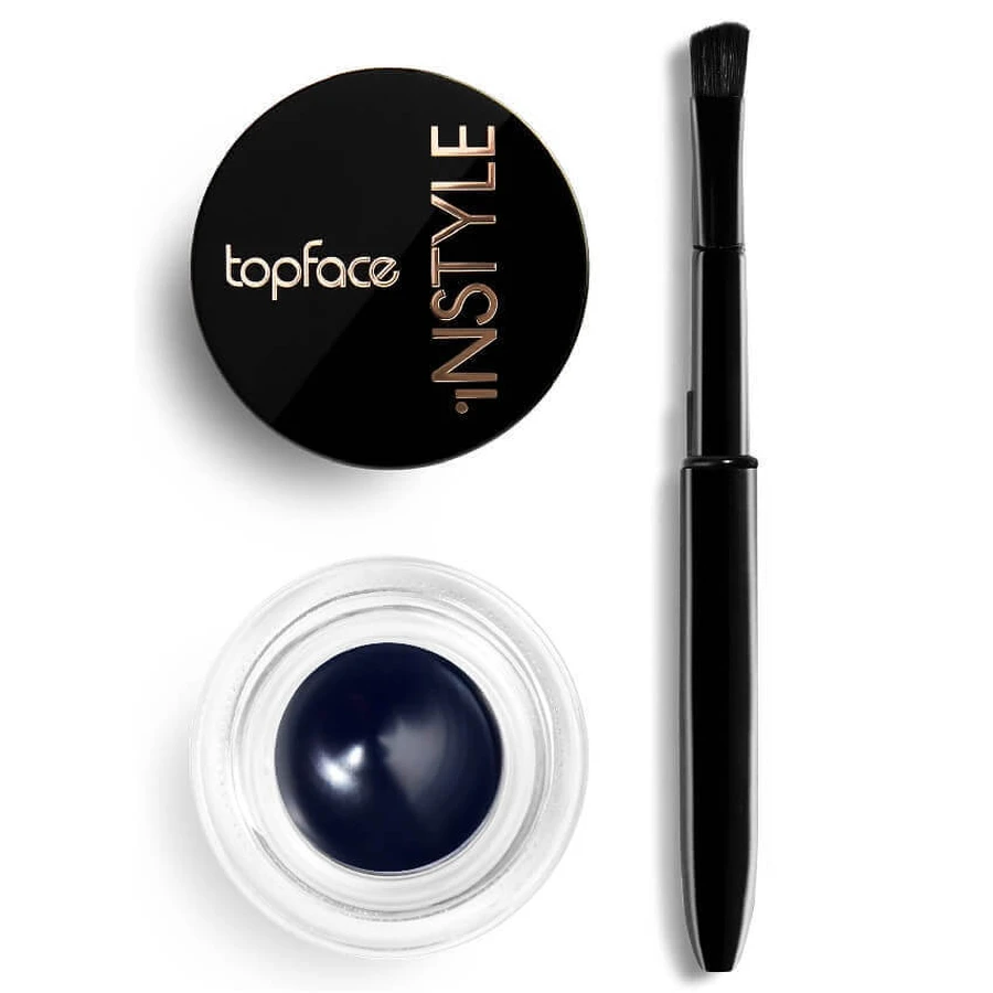 Topface Eyeliner in elu 004, 3,5 г: цены и характеристики