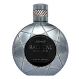 Armaf Radical Blue парфюмированная вода, 100 мл